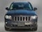 2016 Jeep Compass 75th Anniversary
