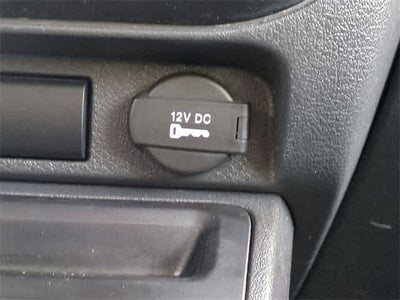 2016 Jeep Compass 75th Anniversary