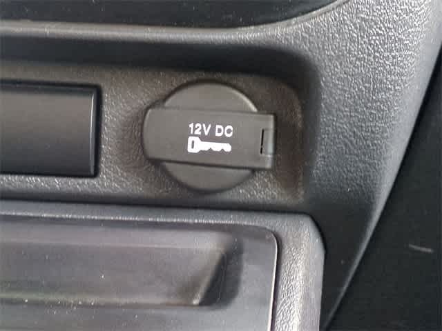 2016 Jeep Compass 75th Anniversary