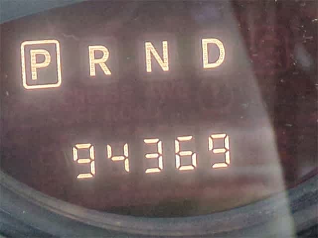 2016 Jeep Compass 75th Anniversary