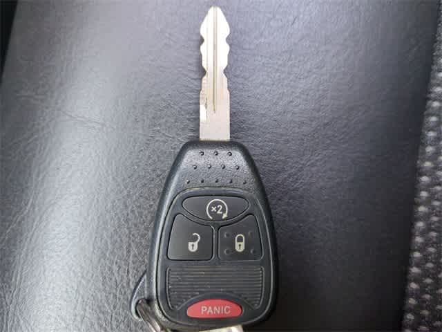 2016 Jeep Compass 75th Anniversary