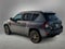 2016 Jeep Compass 75th Anniversary