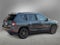 2016 Jeep Compass 75th Anniversary