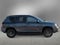 2016 Jeep Compass 75th Anniversary