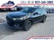 2021 Jeep Cherokee 80th Anniversary