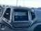 2021 Jeep Cherokee 80th Anniversary