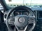 2021 Jeep Cherokee 80th Anniversary