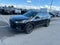 2021 Jeep Cherokee 80th Anniversary