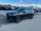 2021 Jeep Cherokee 80th Anniversary