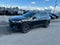 2021 Jeep Cherokee 80th Anniversary