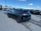 2021 Jeep Cherokee 80th Anniversary