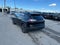 2021 Jeep Cherokee 80th Anniversary