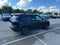 2021 Jeep Cherokee 80th Anniversary