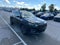 2021 Jeep Cherokee 80th Anniversary
