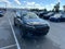 2021 Jeep Cherokee 80th Anniversary