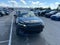 2021 Jeep Cherokee 80th Anniversary