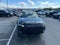 2021 Jeep Cherokee 80th Anniversary