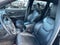 2021 Jeep Cherokee 80th Anniversary