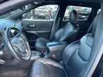 2021 Jeep Cherokee 80th Anniversary