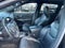 2021 Jeep Cherokee 80th Anniversary