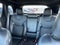 2021 Jeep Cherokee 80th Anniversary