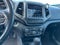 2021 Jeep Cherokee 80th Anniversary