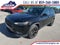 2021 Jeep Cherokee Freedom