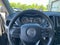 2021 Jeep Cherokee Freedom