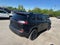 2021 Jeep Cherokee Freedom