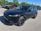 2021 Jeep Cherokee Freedom