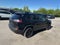 2021 Jeep Cherokee Freedom