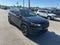 2021 Jeep Cherokee Freedom