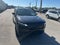 2021 Jeep Cherokee Freedom