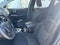 2021 Jeep Cherokee Freedom
