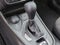 2021 Jeep Cherokee Freedom