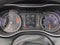 2021 Jeep Cherokee Freedom