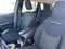 2021 Jeep Cherokee Freedom