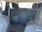 2021 Jeep Cherokee Freedom