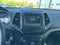 2021 Jeep Cherokee Freedom