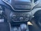 2021 Jeep Cherokee Freedom