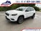 2021 Jeep Cherokee 80th Anniversary