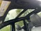 2021 Jeep Cherokee 80th Anniversary