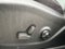 2021 Jeep Cherokee 80th Anniversary