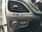 2021 Jeep Cherokee 80th Anniversary