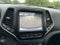 2021 Jeep Cherokee 80th Anniversary