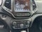 2021 Jeep Cherokee 80th Anniversary