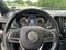 2021 Jeep Cherokee 80th Anniversary