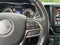 2021 Jeep Cherokee 80th Anniversary
