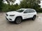 2021 Jeep Cherokee 80th Anniversary