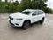 2021 Jeep Cherokee 80th Anniversary
